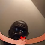 Lawrence Brunson - @lawrence.brunson.104 - Instagram