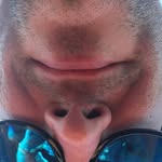 Lawrence Dean Brunson - @lawrencedeanbrunson - Instagram