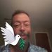 Lawrence Brzezinski - Facebook