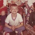 Lawrence Brzezinski - @lawrencebrzezinski - Instagram