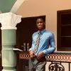 Buckman Lawrence - @buckman.lawrence - TikTok