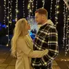 Lauren Buckman - @laurenbuckman_ - TikTok