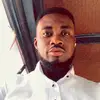 law soba 🇬🇭 - @lawrence.buckman - TikTok