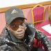Lawrence Blackman - Facebook