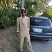 Lawrence Blackman - Facebook
