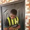 Lawrence Buckman - @lawrence.buckman3 - TikTok