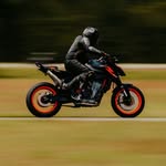 Lawrence Buckman - @lawrence_is_who_i_am - Instagram