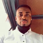 Lawrence Buckman - @mr_sobagh - Instagram