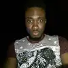 lawrencebuckman8 - @lawrencebuckman8 - TikTok