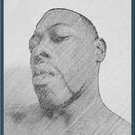 James Lawrence Buckner - @james__buckner__ - Instagram