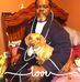 Larry Buckner - Facebook