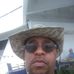 Larry Buckner - Facebook