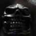 Larry Buckner - Facebook