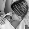 Lauren Buckner - @mamaofboth2003 - TikTok