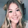 Lauren Buckner - @lmbuckner - TikTok