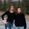Lauren Buckner - @lauren.buckner - TikTok