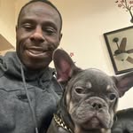 Lawrence Buckflo - @__bucknerlawrence - Instagram