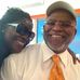 Lawrence Buckner - Facebook
