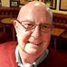 Lawrence Buckner - Facebook