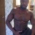 Lawrence Buckner - Facebook