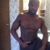Lawrence Buckner - Facebook