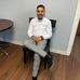 Lawrence Buckner - Facebook