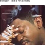 Lawrence Buckner jr - @lawrence_buckner - Instagram
