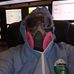 Lawrence Teddy Buckner - Facebook