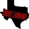 Buddy Lawrence - @buddy.lawrence1 - TikTok
