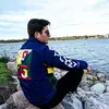Laurence Budd - @laurence.budd - TikTok