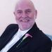 Lawrence Budd - Facebook