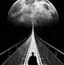 Lawrence Budd - Facebook