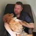 Lawrence Budd - Facebook