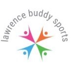 Lawrence Buddy Sports - @lawrencebuddysports - Instagram