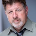 Lawrence S. Budd - @lawrences.budd3 - Instagram