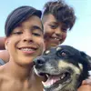 lawrencebuddy11 - @lawrencebuddy11 - TikTok