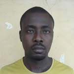 Lawrence Buertey - @buerteylawrence - Instagram