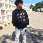 Lawrence Emerson Buere - @lawrencebuere - Instagram