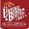 LawrenceBuskerFestival - @lawrencebuskerfestival - TikTok