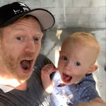 Larry Bugge - @lawrencebugge - Instagram