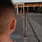 Lawrence Bigg - Facebook