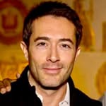Lawrence Bugg - @lawrencebugg - Instagram