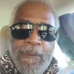 Lawrence Buggage - @lawrencebuggage - Instagram