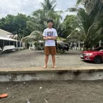 Lawrence John Booc - Facebook