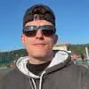 bullocklawrence2 - @bullocklawrence2 - TikTok