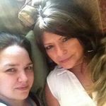 Darla Bullock Lawrence - @darlabullocklawrence - Instagram