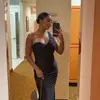 Lauren Bullock - @lolabullock12 - TikTok