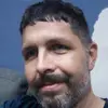 Lawrence Bullock921 - @boo7181 - TikTok