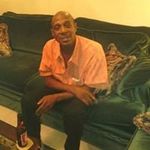 Lawrence Bullock - @lawrencebullockjr - Instagram