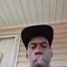 Lawrence Bullock - Facebook